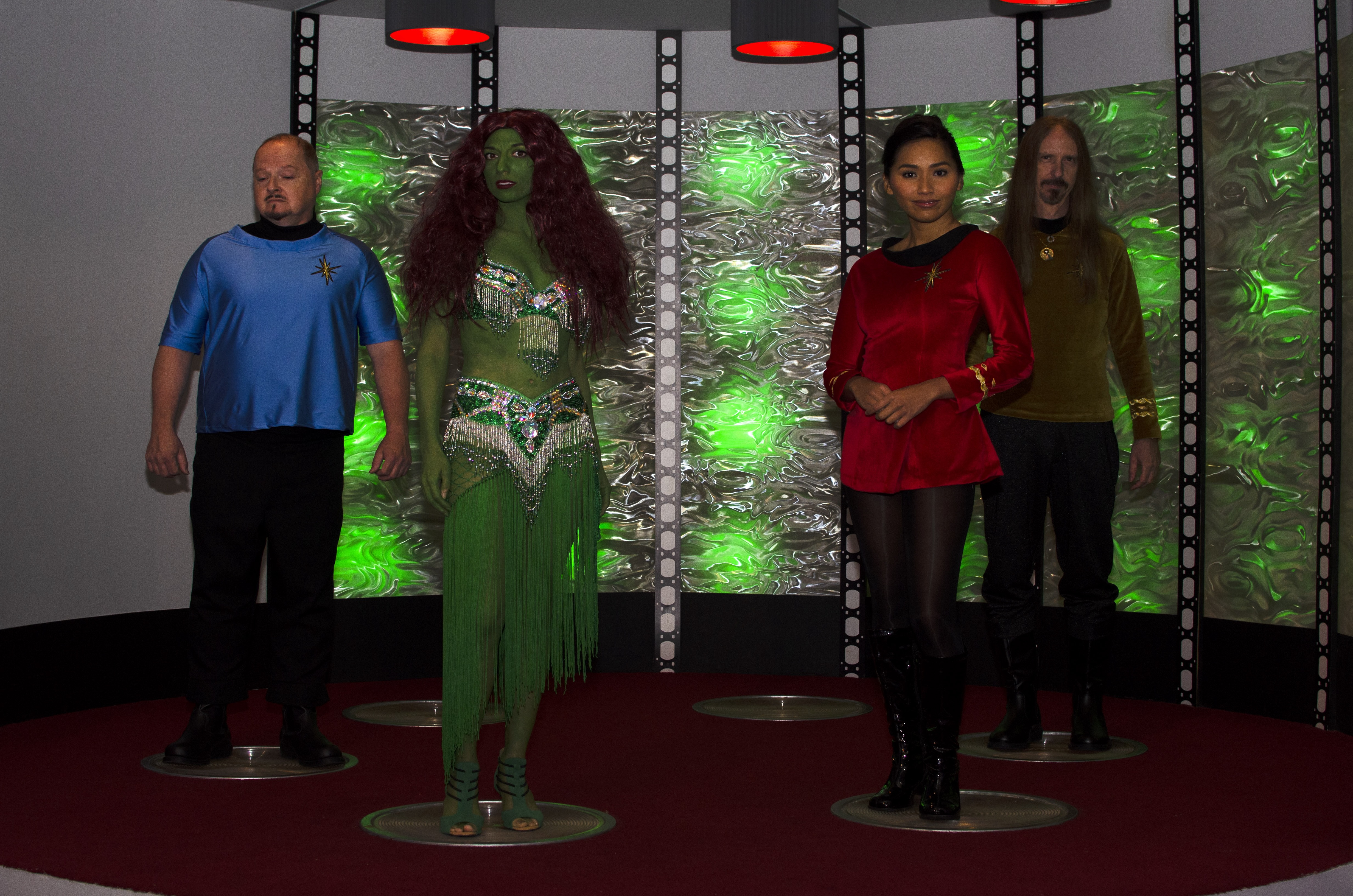 Trek skit pic 3