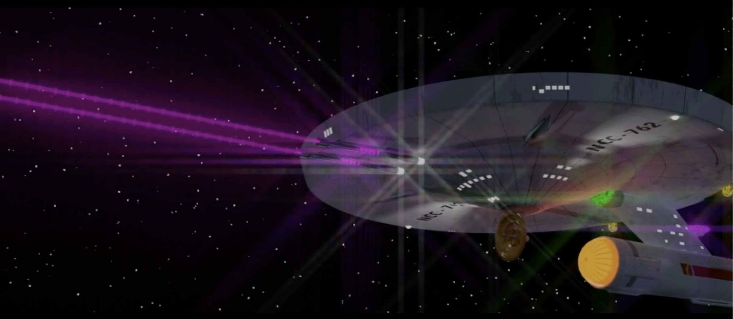 Trek pic 3