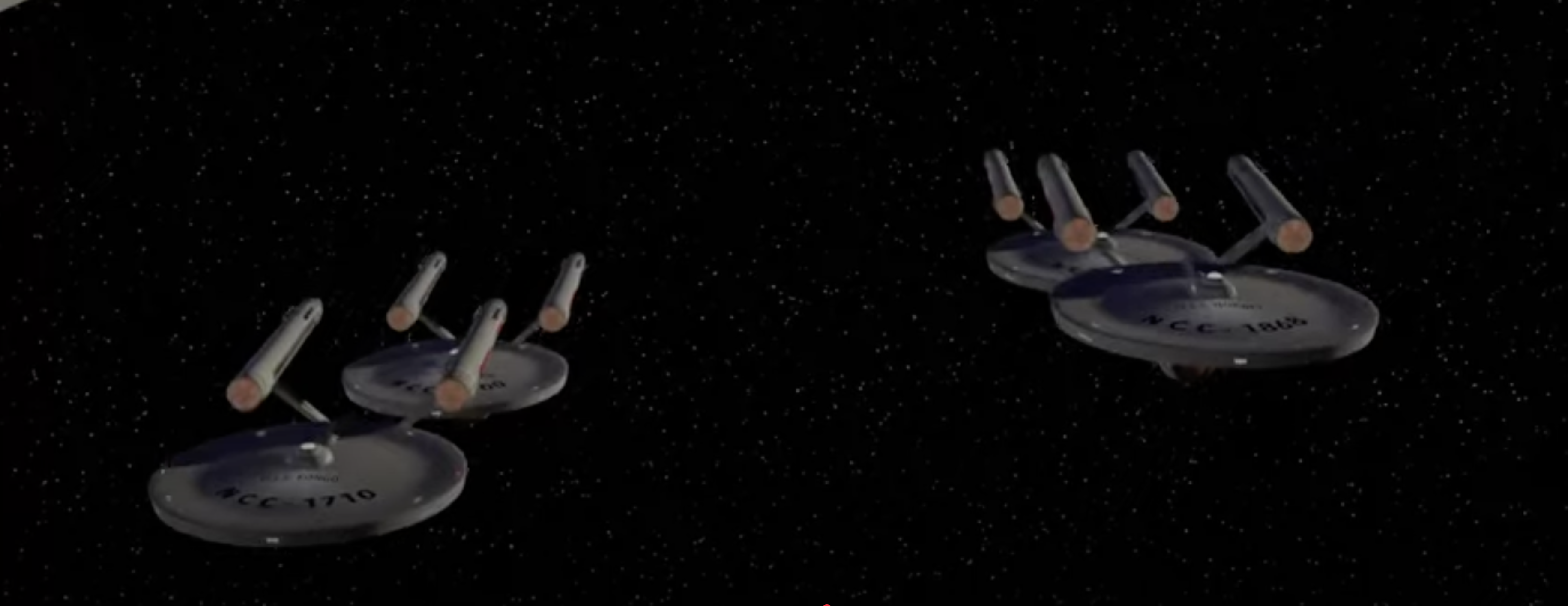 Trek pic 4