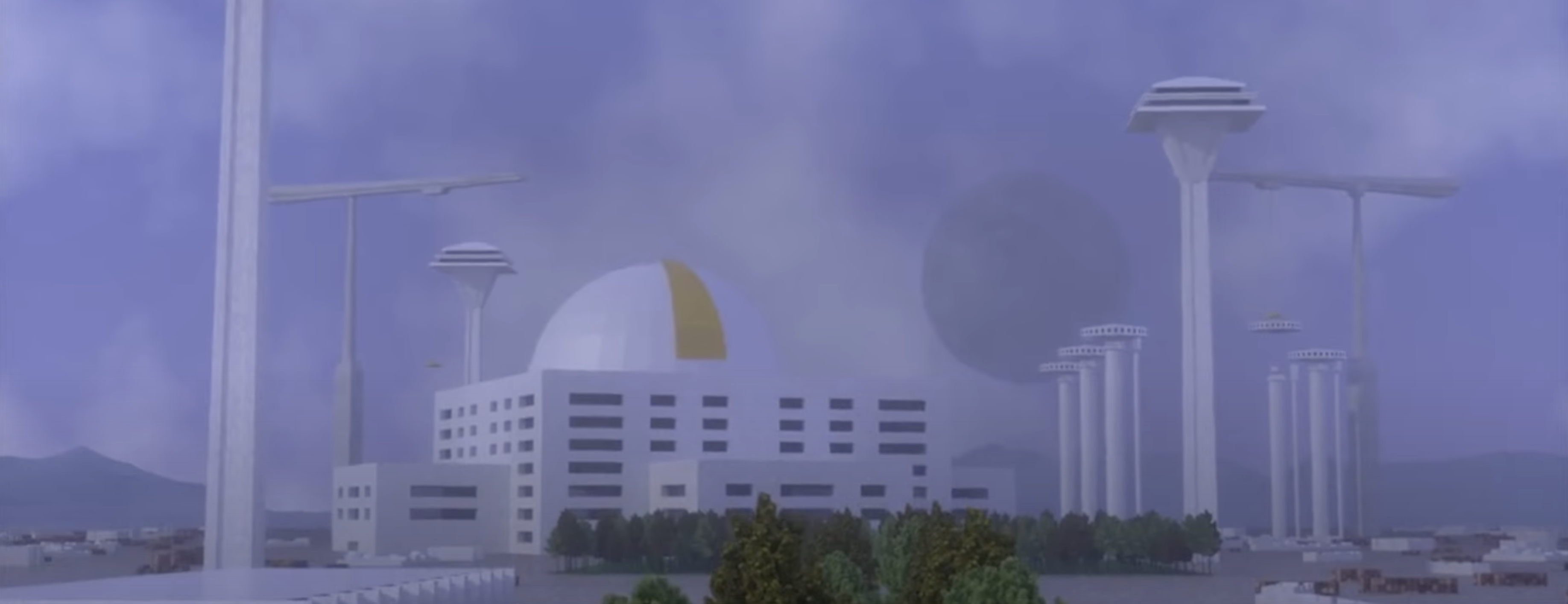 Trek pic 5