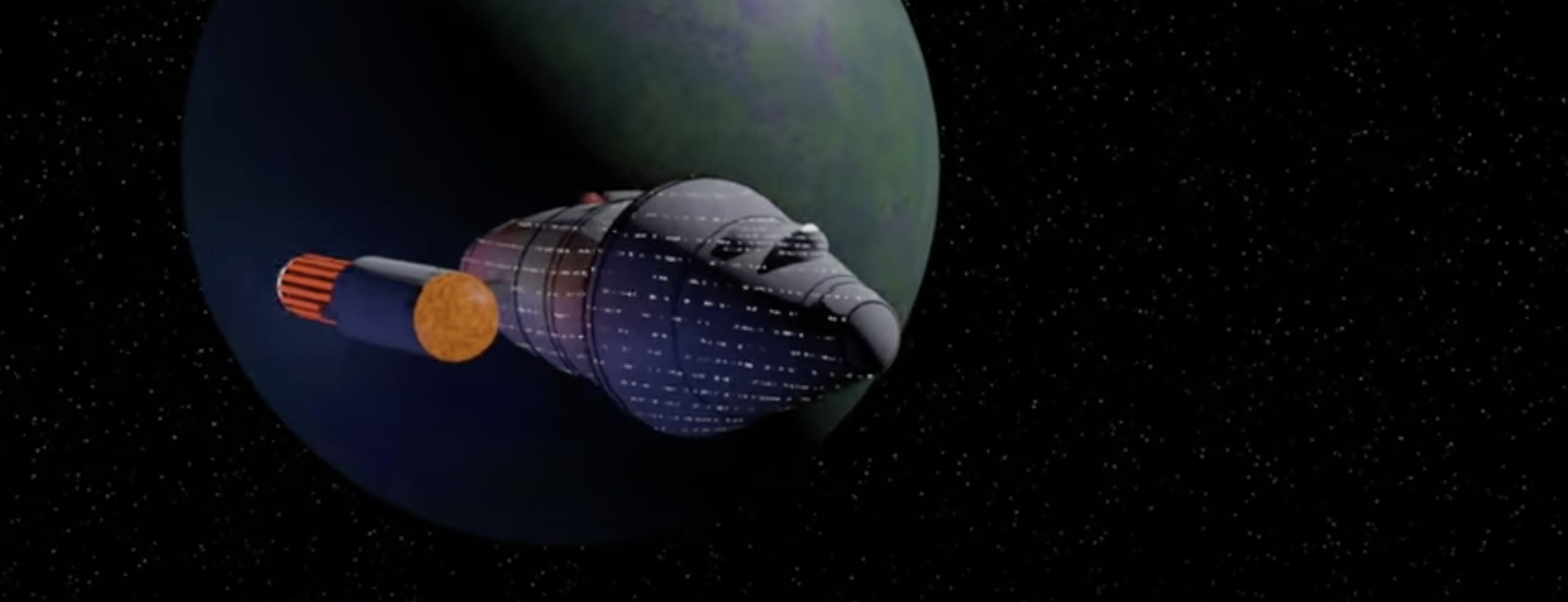 Trek pic 6